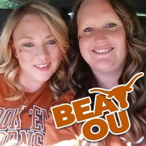 Meet your Posher, Krystal